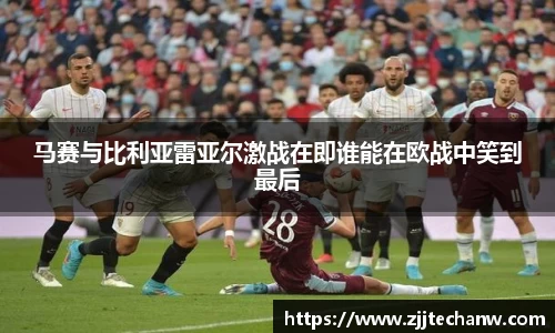 mk体育