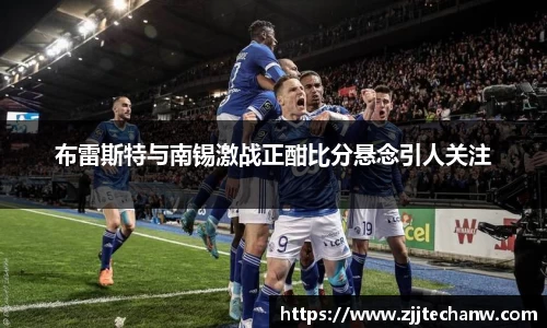 mksport