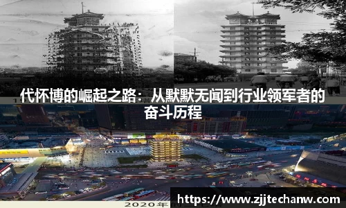 mk体育