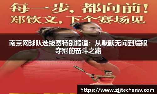 mk体育官网
