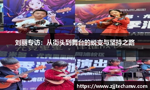 mk体育