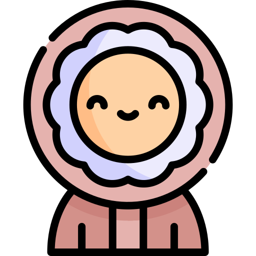 吉芬荔