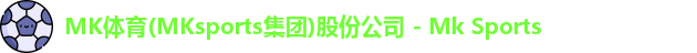 mk